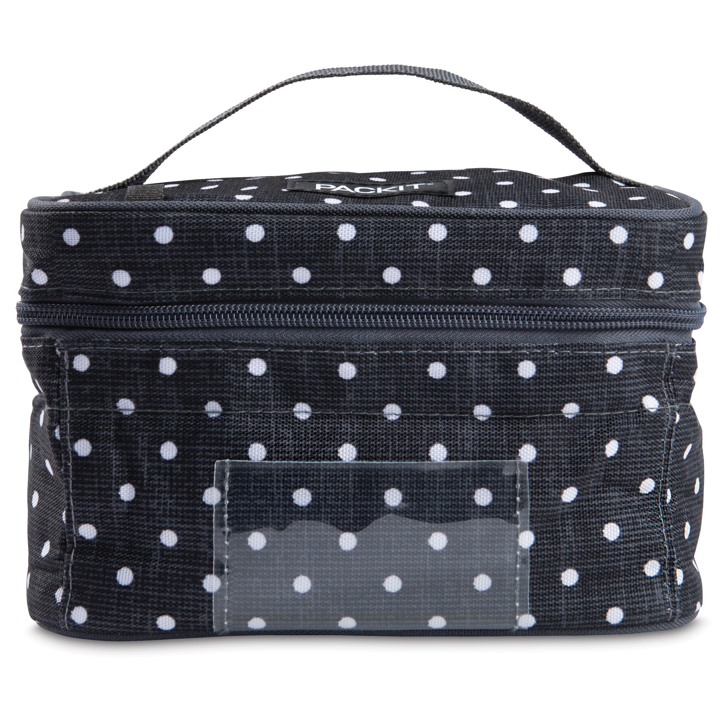 Freezable Baby Bags