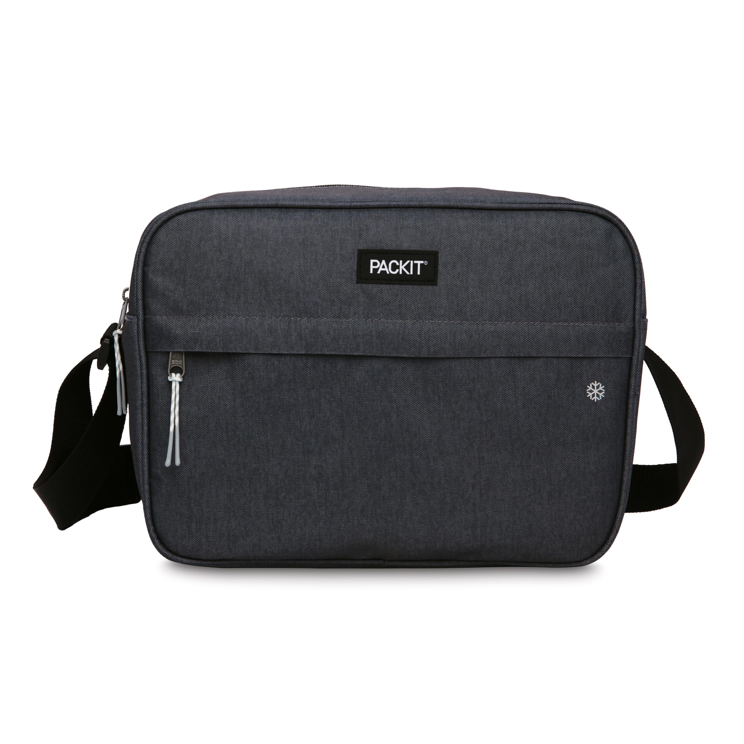 Coolers & Totes